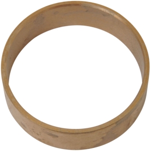 74 SEC GEAR BUSHING 36-86
