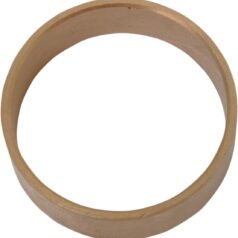 74 LOW GEAR BUSHING 36-86