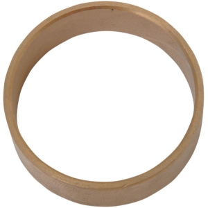 74 LOW GEAR BUSHING 36-86