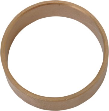 74 LOW GEAR BUSHING 36-86