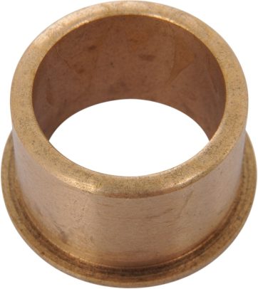 74 CAM CVR BUSHING 36-69