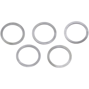 36-99 BT CAM GEAR SHM 050