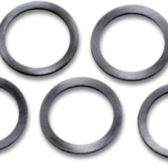 36-99 BT CAM GEAR SHM 080