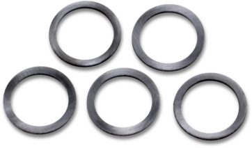 36-99 BT CAM GEAR SHM 080