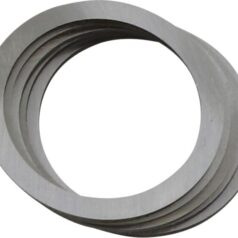 37-77 BT BRG RTN WASH 070