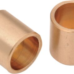 74 IDLER GR BUSHING 36-69