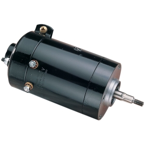 GENERATOR 12V