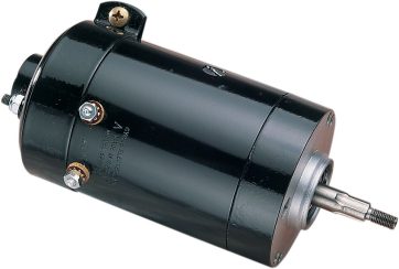 GENERATOR 12V