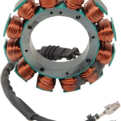 STATOR