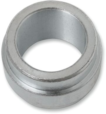 AXLE SPACER 41196-73
