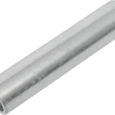 BEARING SPACER 43605-78