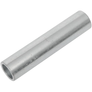 BEARING SPACER 43605-78