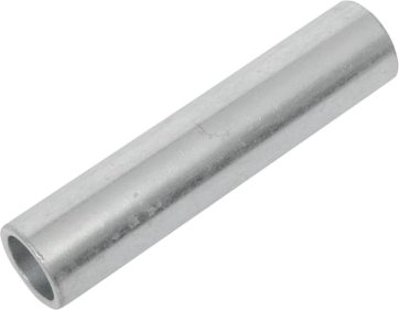 BEARING SPACER 43605-78