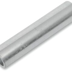 BEARING SPACER 43608-82