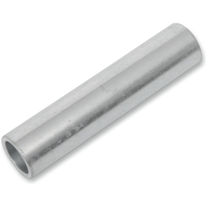 BEARING SPACER 43608-82