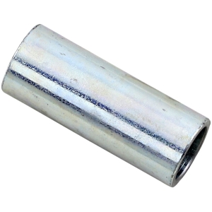 BEARING SPACER 43625-78