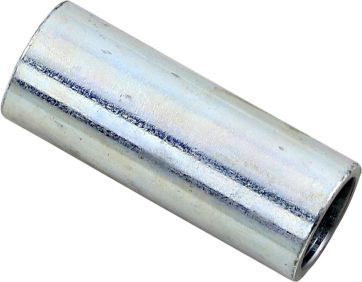 BEARING SPACER 43625-78
