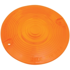 TS LENS AMB 86-17FLT FLST