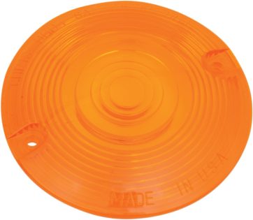TS LENS AMB 86-17FLT FLST