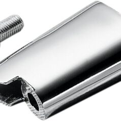 RR TS BRKT&SCR 73-95FX,XL