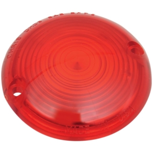 TS REPL LENS RED 63-85 FL
