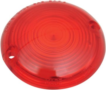 TS REPL LENS RED 63-85 FL