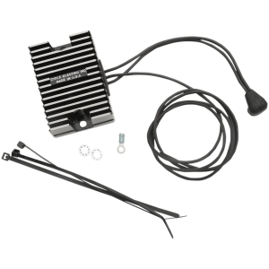 Laddregularor -  FL/FX 76-80 - OEM 74512-79As