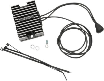Laddregularor -  FL/FX 76-80 - OEM 74512-79As