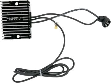 RECTIFYING REGULATOR