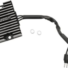 RECTIFYING REGULATOR