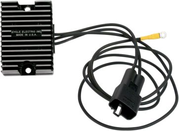 Laddregulator -  FXD 99-03 - OEM 74518-99A