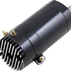 GENERATOR WITH REGULATOR