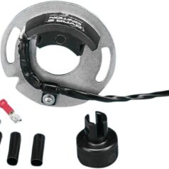 DYNA S ELECTRONIC IGNITON