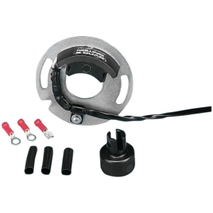 DYNA S ELECTRONIC IGNITON