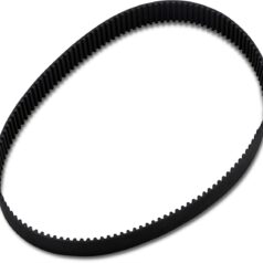REPLACEMENT PRIMARY BELT 132 TOOTH 1-3/4'' 8M