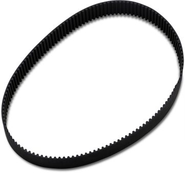 REPLACEMENT PRIMARY BELT 132 TOOTH 1-3/4'' 8M