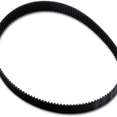 REPLACEMENT PRIMARY BELT 132 TOOTH 1-5/8'' 8M