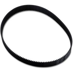 REPLACEMENT PRIMARY BELT 132 TOOTH 1-5/8'' 8M