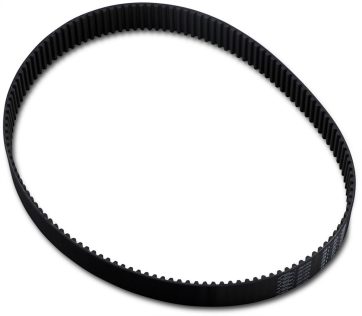 REPLACEMENT PRIMARY BELT 132 TOOTH 1-5/8'' 8M