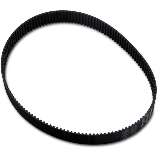 REPLACEMENT PRIMARY BELT 132 TOOTH 1-5/8'' 8M
