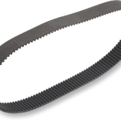 REPLACEMENT PRIMARY BELT 141 TOOTH 1-5/8'' 8M