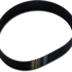 REPLACEMENT PRIMARY BELT 141 TOOTH 3'' 8M