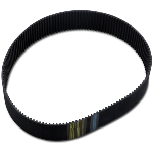 REPLACEMENT PRIMARY BELT 141 TOOTH 3'' 8M