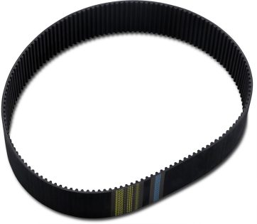 REPLACEMENT PRIMARY BELT 141 TOOTH 3'' 8M