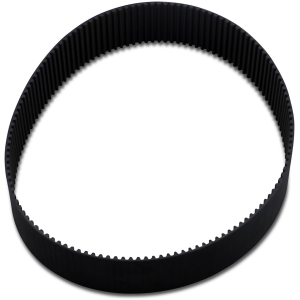 REPLACEMENT PRIMARY BELT 132 TOOTH 3'' 8M