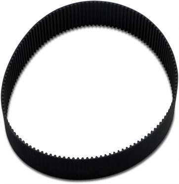 REPLACEMENT PRIMARY BELT 132 TOOTH 3'' 8M