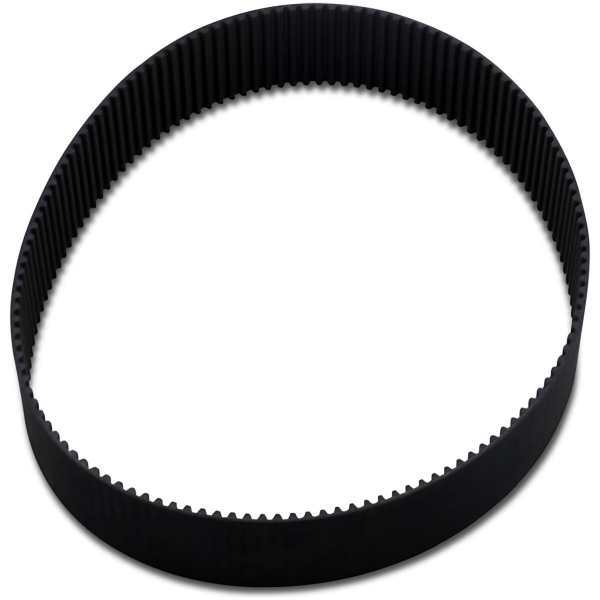 REPLACEMENT PRIMARY BELT 132 TOOTH 3'' 8M