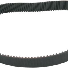REPLACEMENT PRIMARY BELT 132 TOOTH 1-1/2'' 8M
