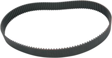 REPLACEMENT PRIMARY BELT 132 TOOTH 1-1/2'' 8M