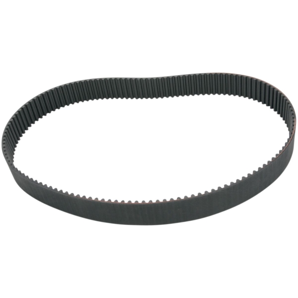 REPLACEMENT PRIMARY BELT 132 TOOTH 1-1/2'' 8M